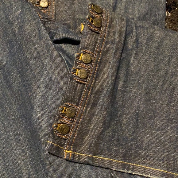 Citizens of humanity | size 28 ✨ - Picture 2 of 8